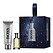 Set 2 produse